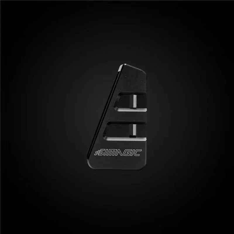 P2000 Haptic bracket (bundle)