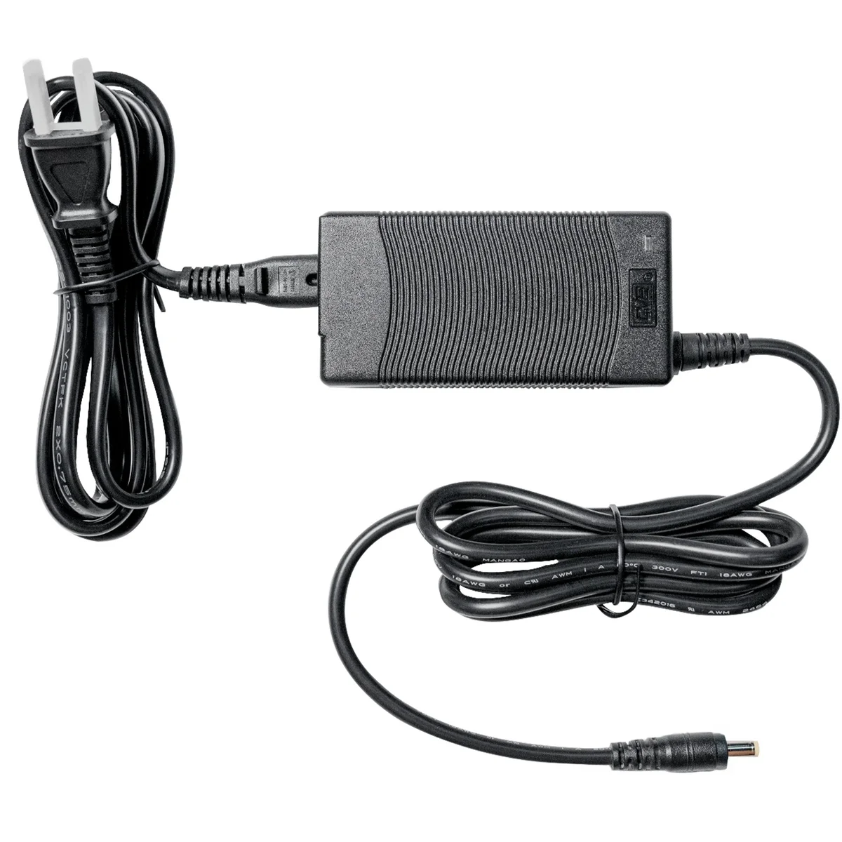 Simagic P-APS Power Supply