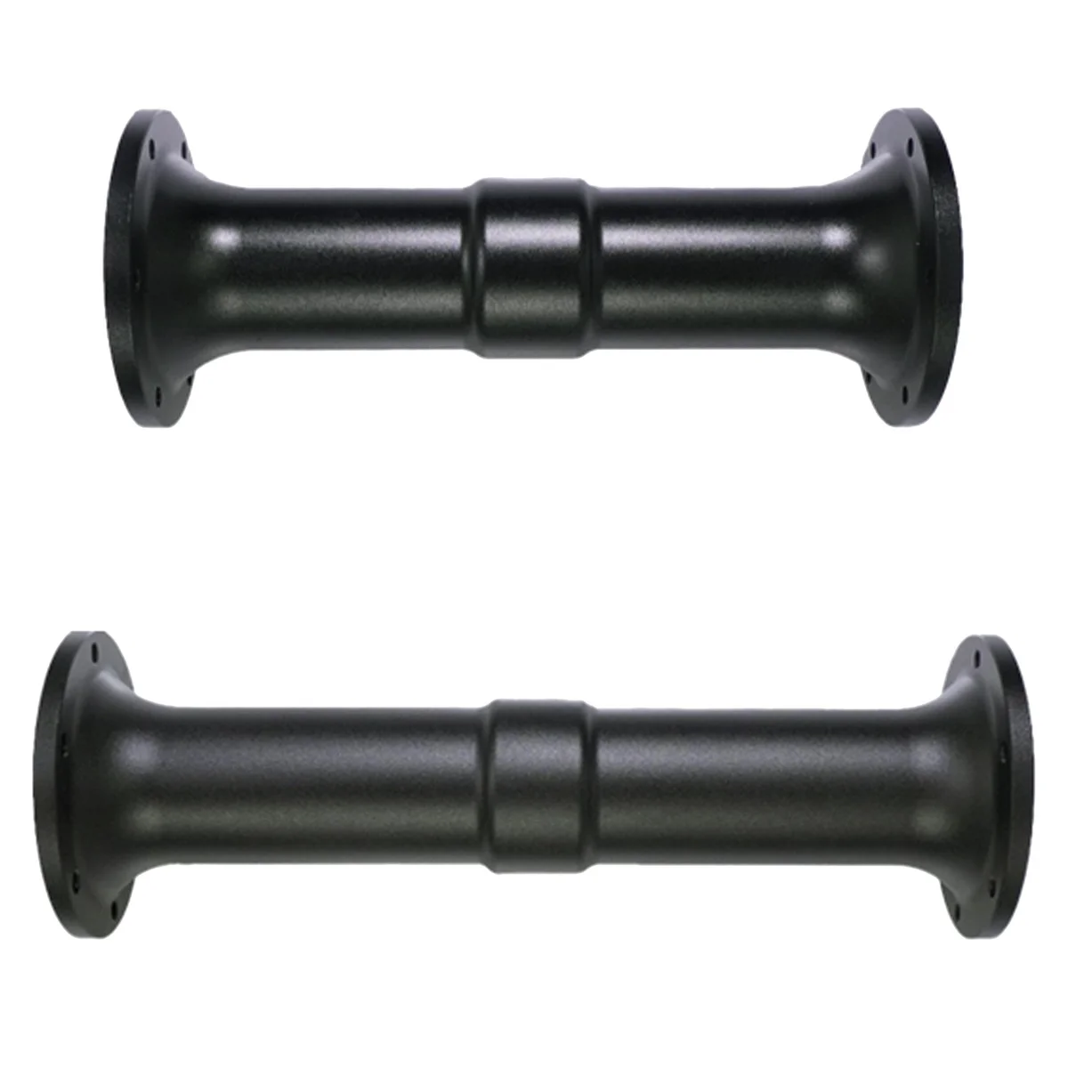 Simagic Motor Shaft Extender