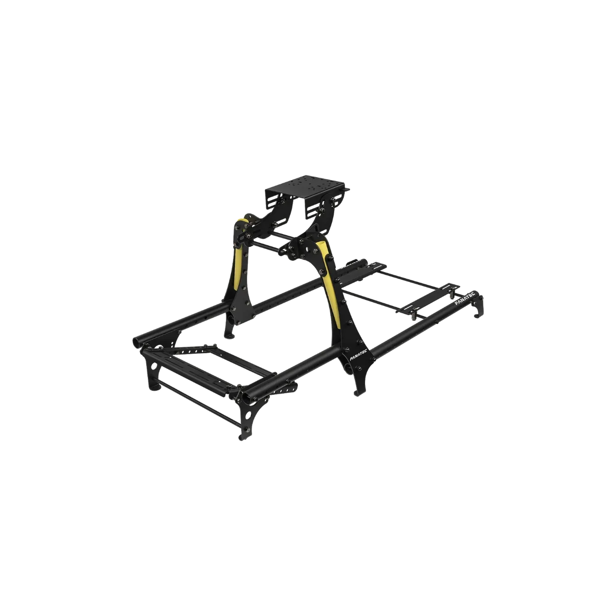 Fanatec CSL V1.5 Cockpit