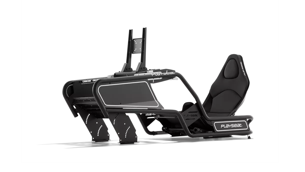 Playseat Formula Intelligence