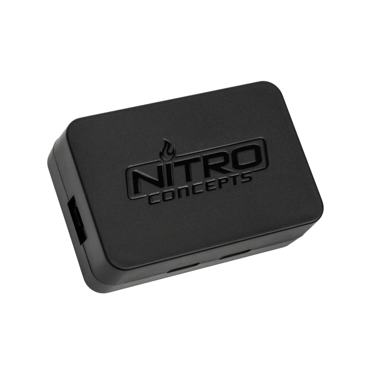 Nitro Concepts IMMERSION Wind Box