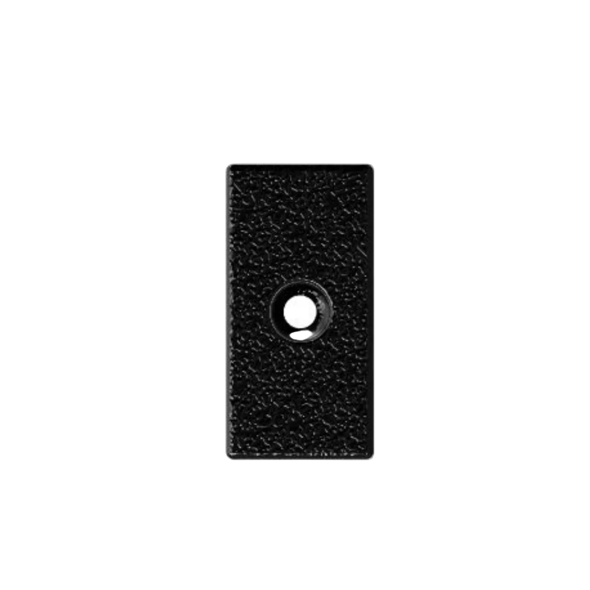 Sim Rig Cable Management Clips