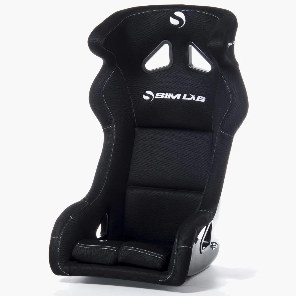 Sim-Lab Speed 1 Bucket Seat