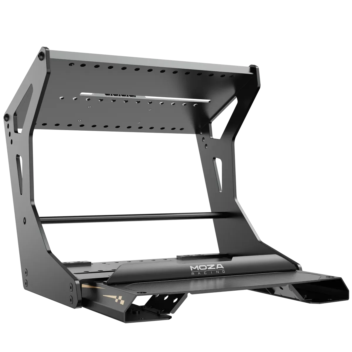 MOZA CRP2 Inversion Kit