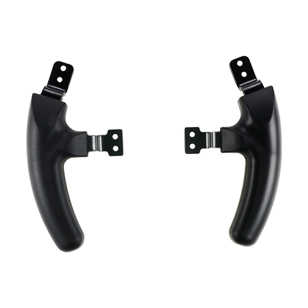 Formula Regular Handles