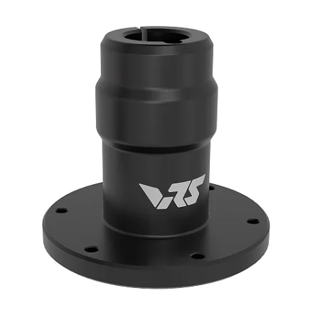 Hub v2 VRS DirectForce Adapter