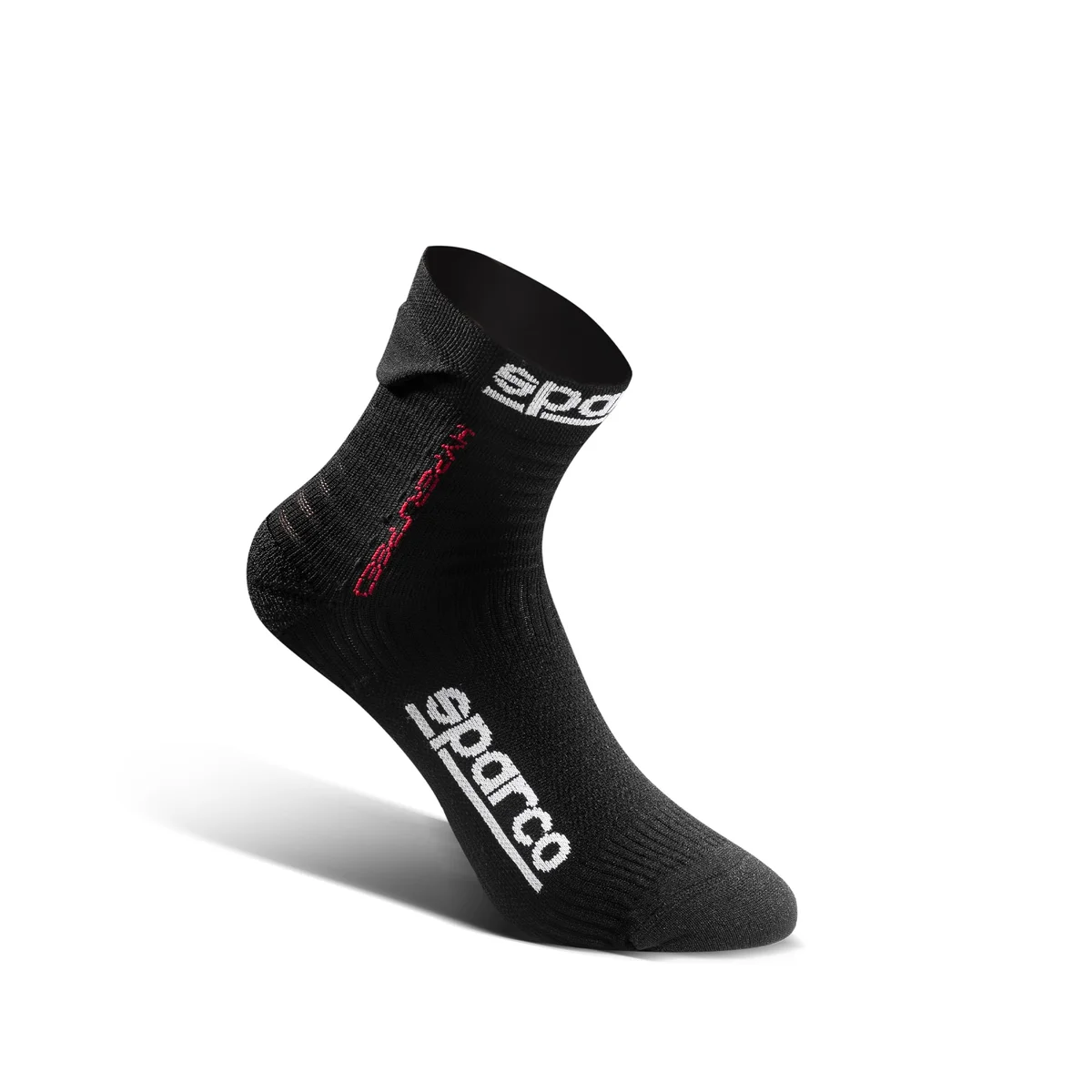 Sparco HyperSpeed ​​Socks