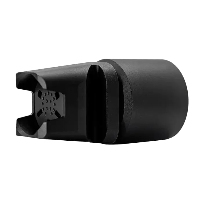 QR2 Base Side For CSW / CSL ELITE