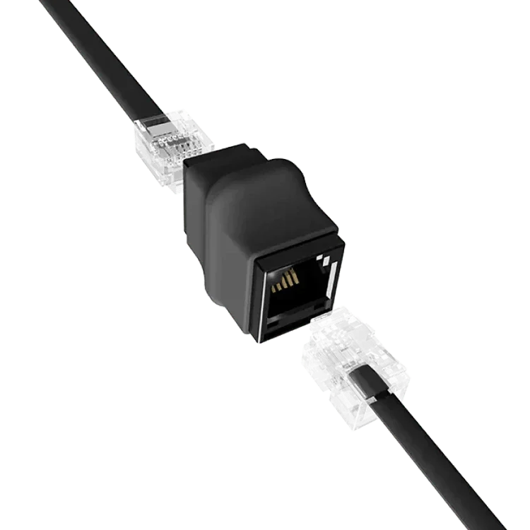 Simucube ActivePedal Connector for Heusinkveld Sim Pedals Sprint