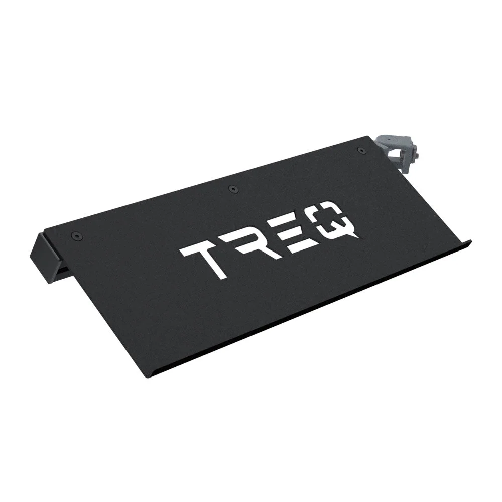 TREQ Keyboard Tray