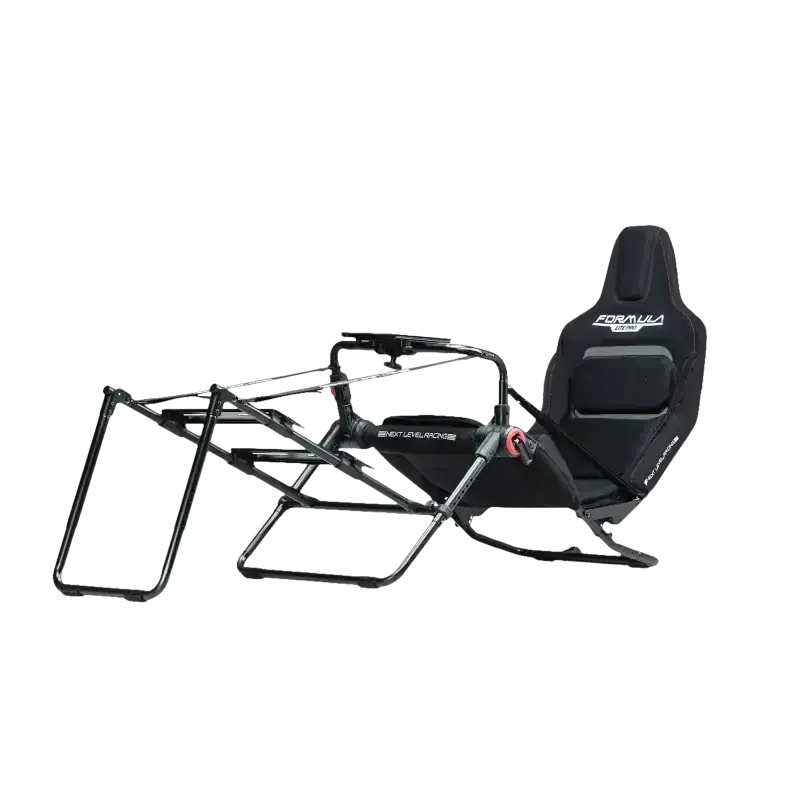 Next Level Racing - Formula Lite Pro Cockpit