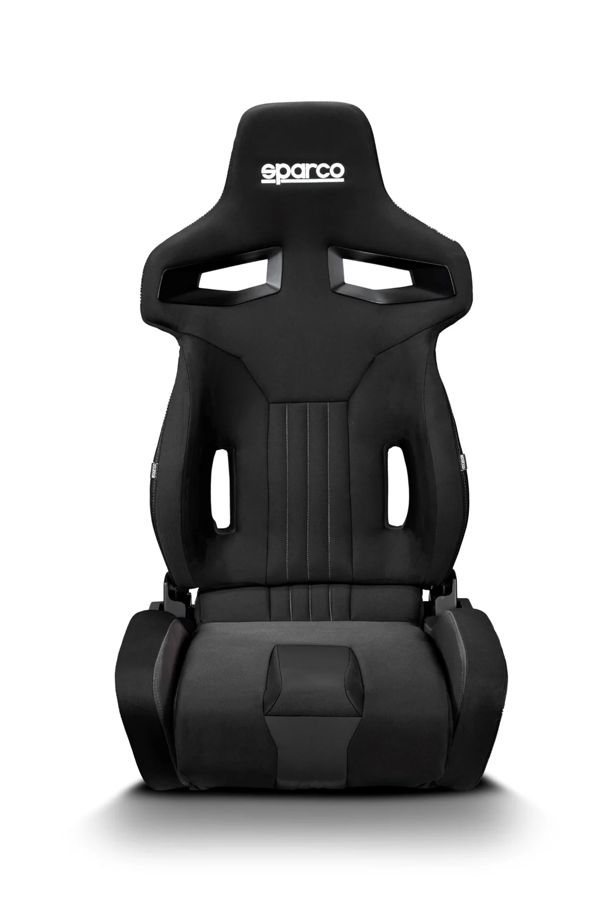 Sparco R333 Recliner Seat