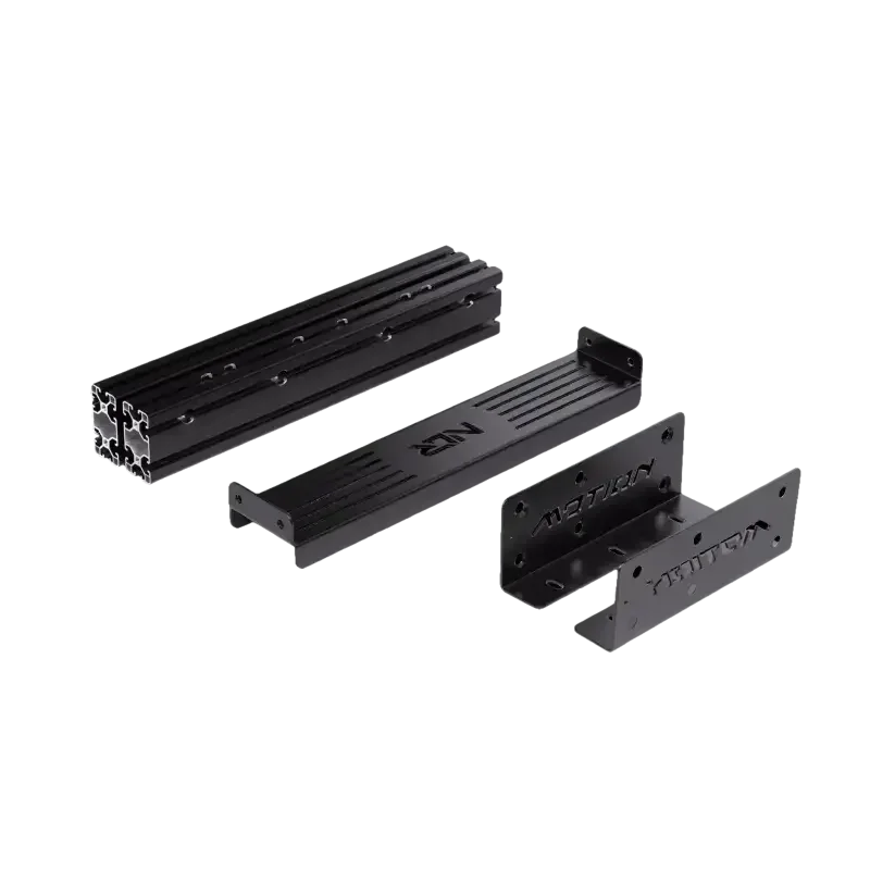 Next Level Racing - ELITE MOTION ADAPTOR UPGRADE KIT FOR GT-ELITE