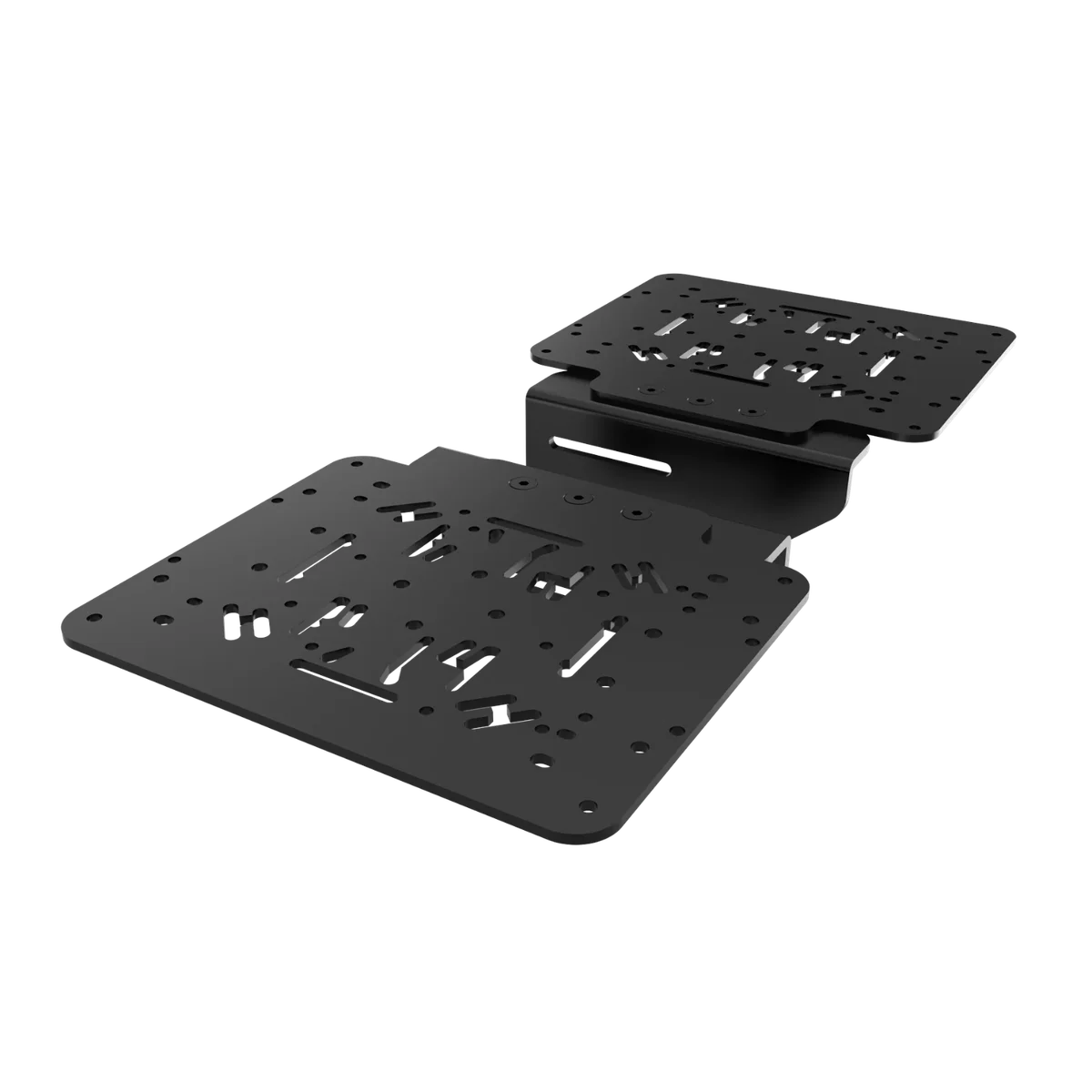 Wheel Stand Trak Racer FS3 V2 Flight Mount