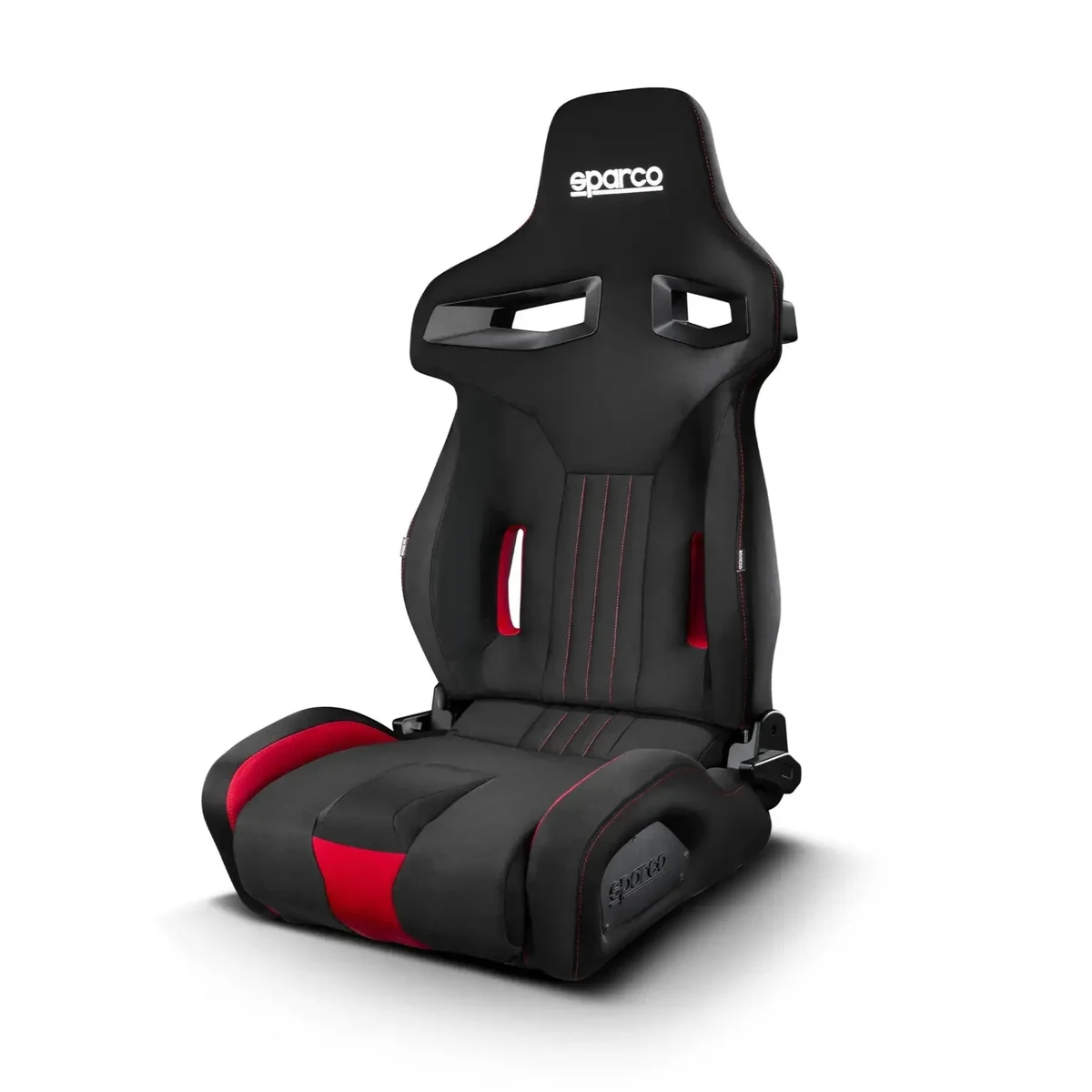 Sparco R333 Race Seat