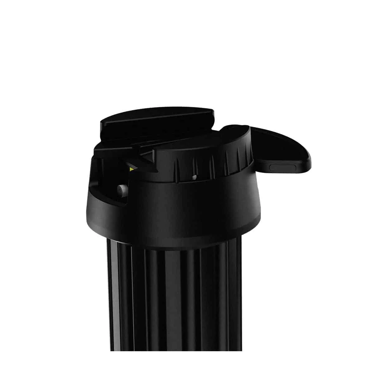 Bavarian SimTec Quick Release