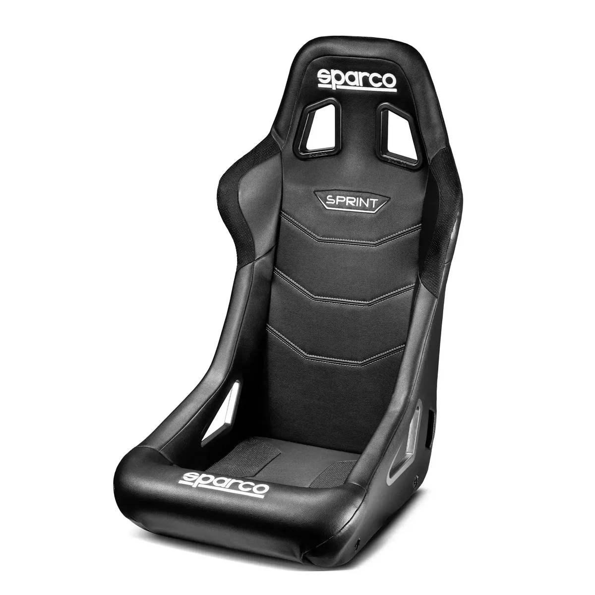 Sparco SPRINT Vinyl