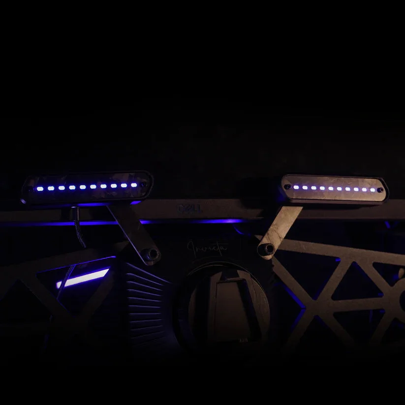 Delta Sim-Tech Delta-SL20