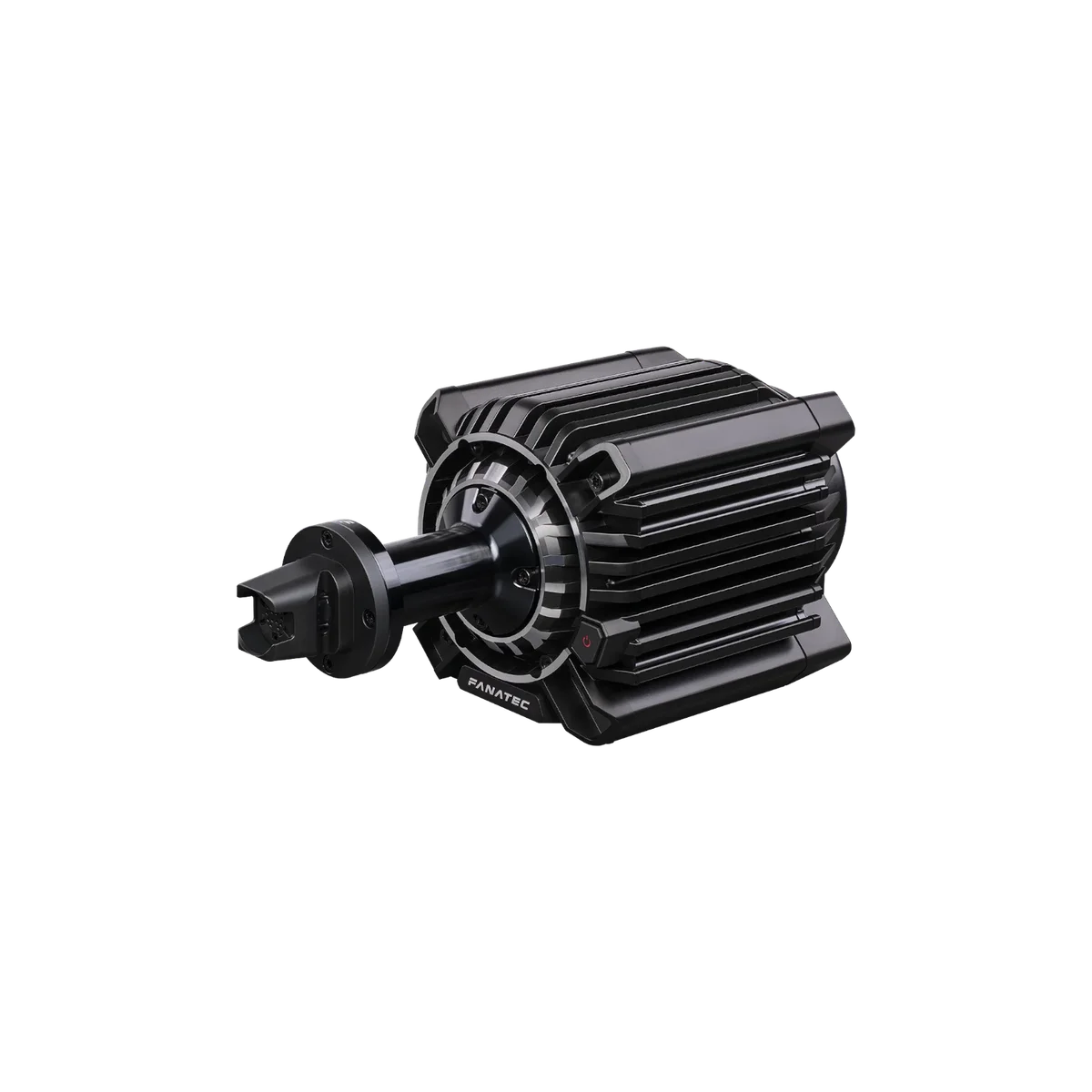 Fanatec Podium DD 25Nm Direct Drive Base