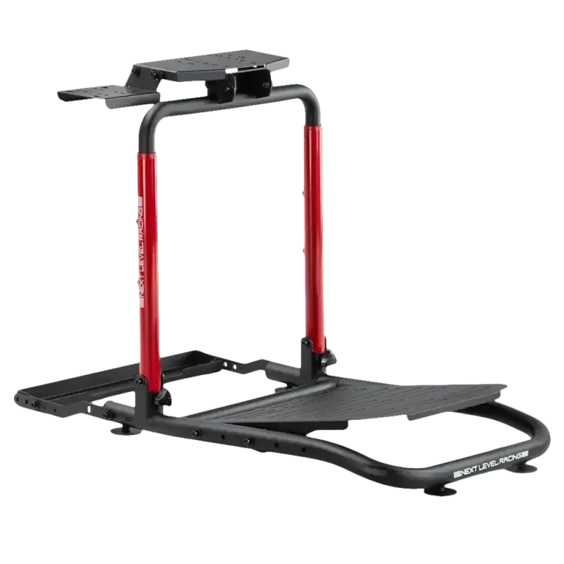 Next Level Racing - Wheel Stand Lite 2.0