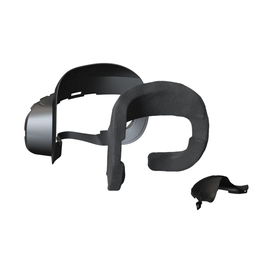 VR Comfort Kit