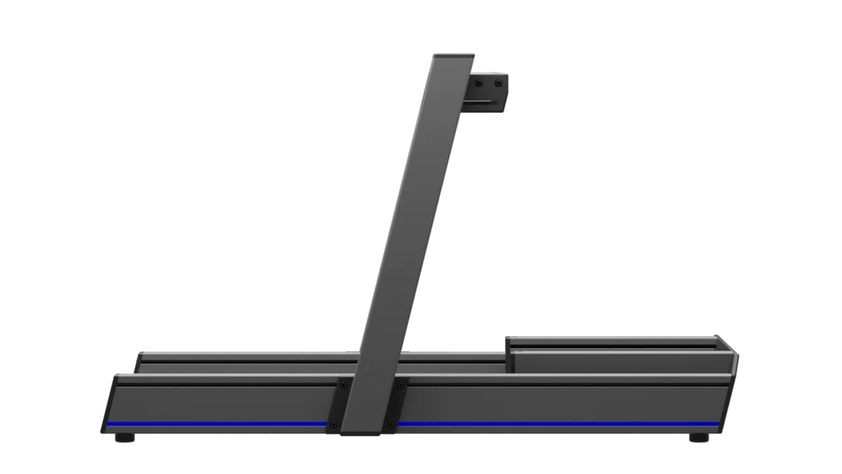 Sabelt X97 Sim Racing Cockpit