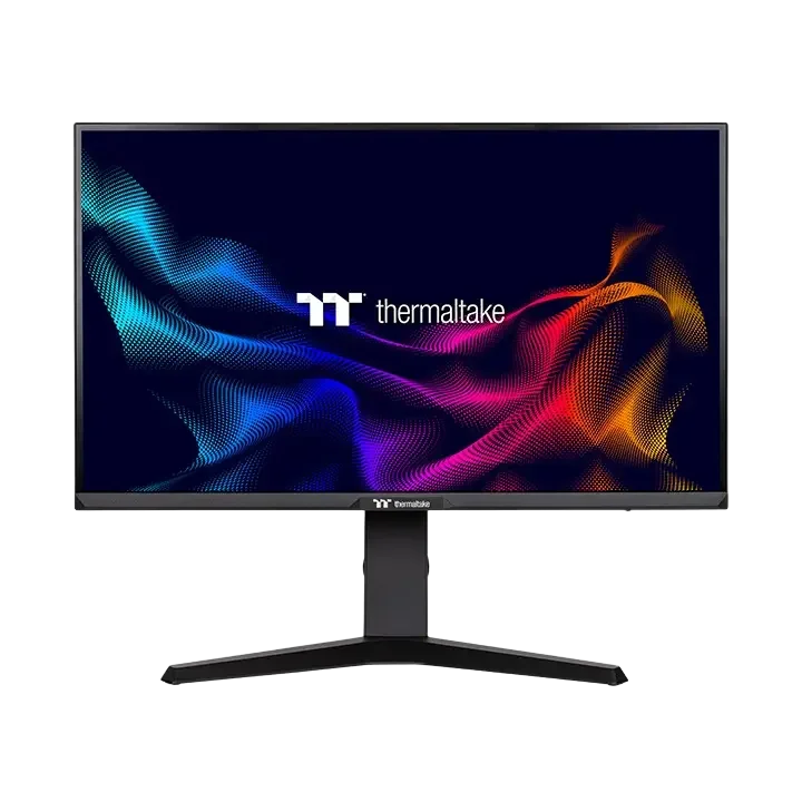 TPM-I27FUK Gaming Monitor