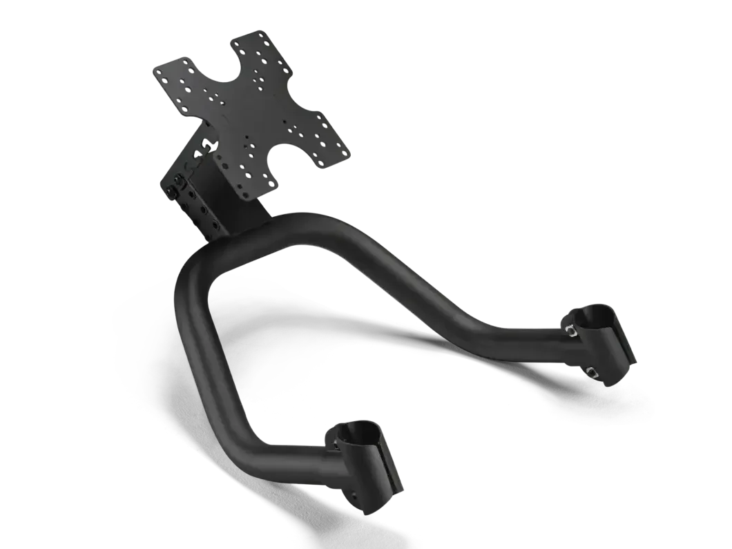 Next Level Racing F-GT Pro Direct Monitor Mount