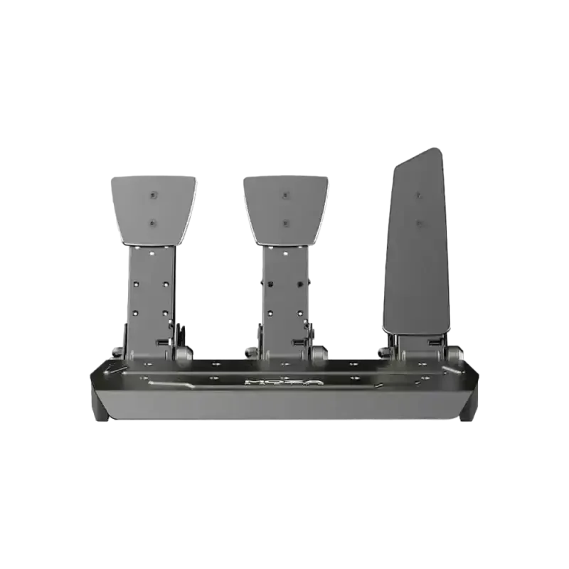 Moza Racing SR-P Pedals (Outlet)