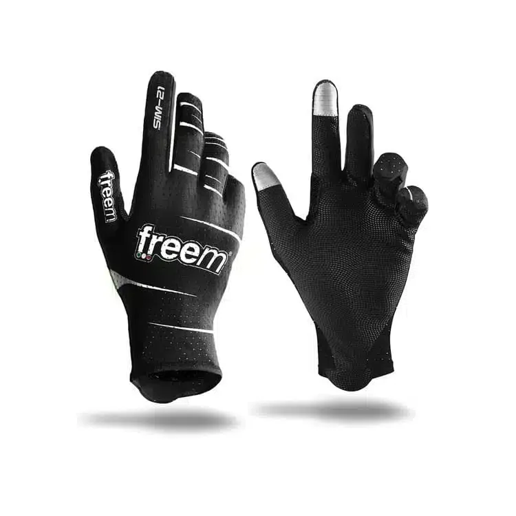 FreeM Sim Racing Gloves