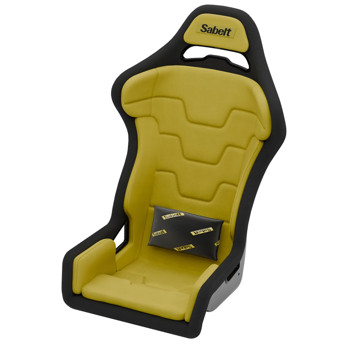 Sabelt Sim Foam Pro Kit