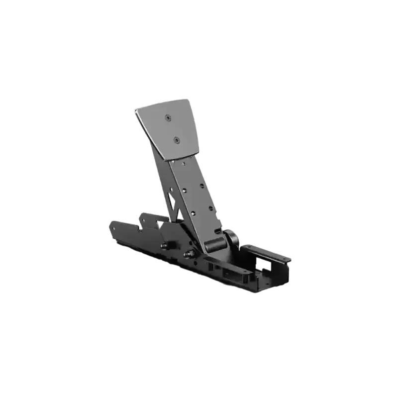 Moza Racing SR-P Pedals (Outlet)