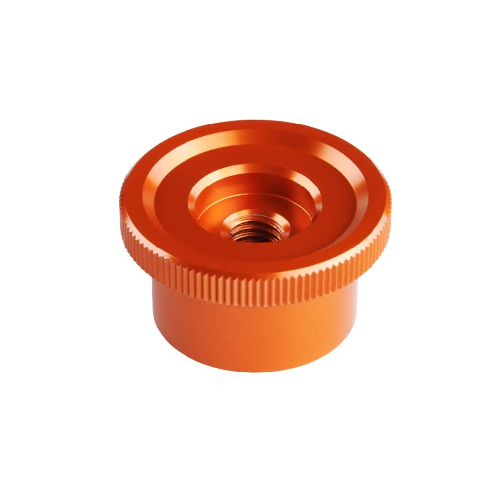 Asetek Invicta™ Long Travel Kit