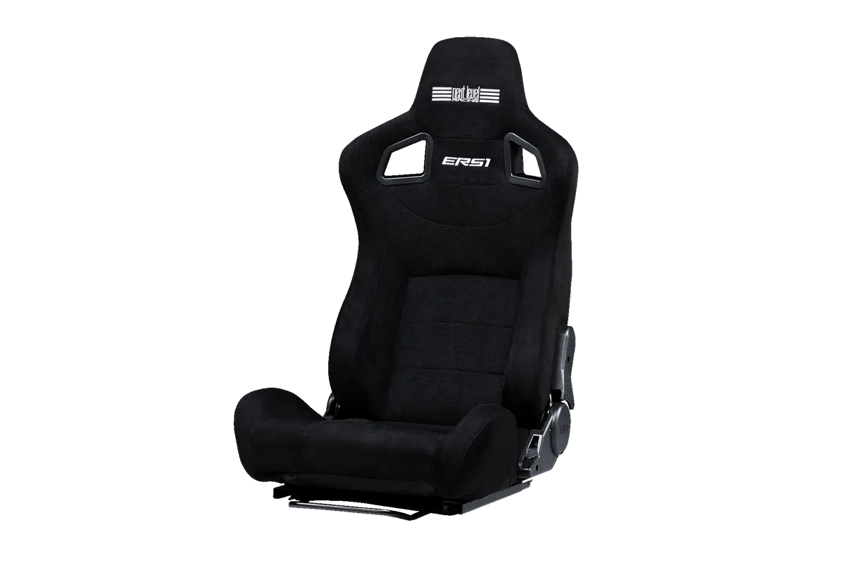 Next Level Racing ERS1 Elite Seat