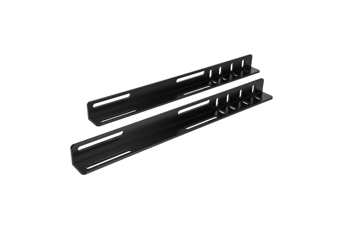 Fanatec ClubSport Handbrake Table Mount