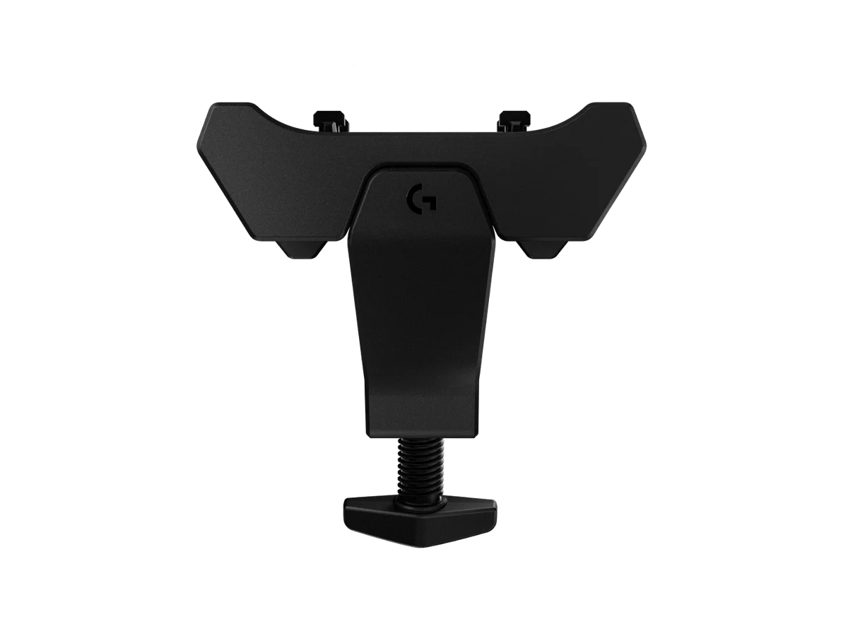 Table Clamp for RS50