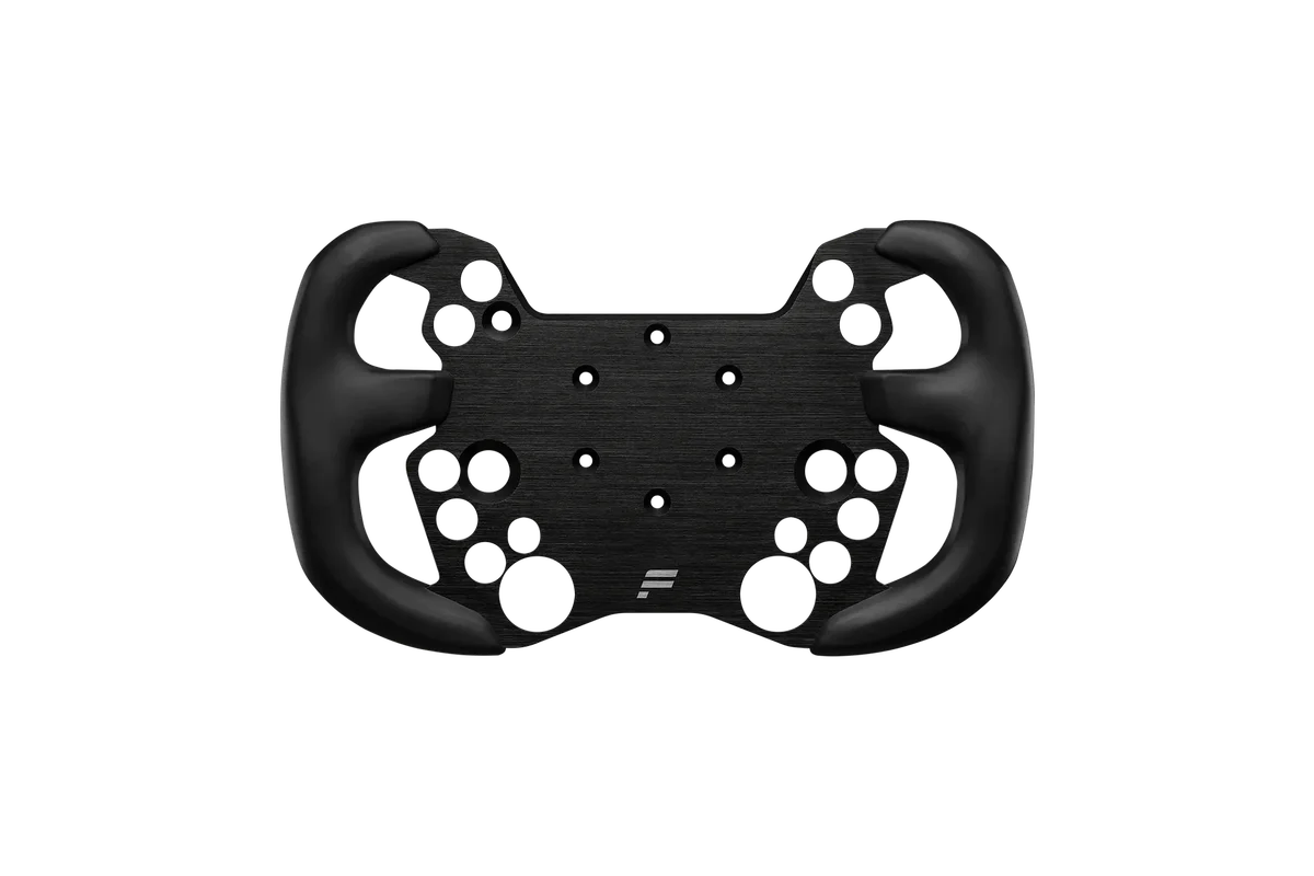 Fanatec ClubSport Wheel Rim GT3 Endurance