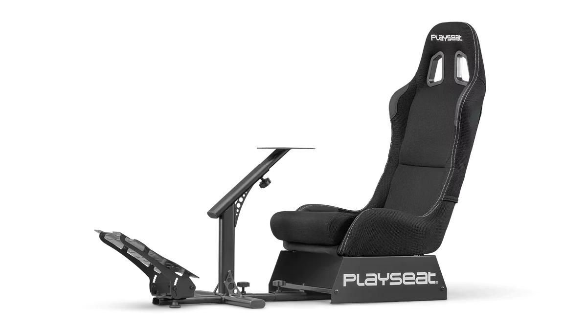 Playseat Evolution