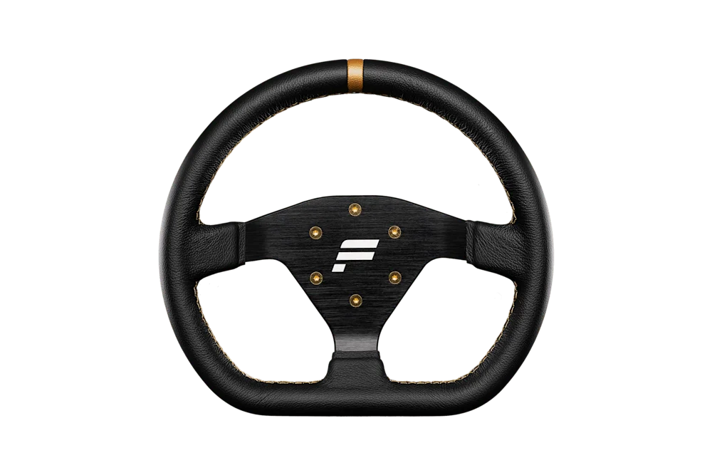 Podium Wheel Rim R300