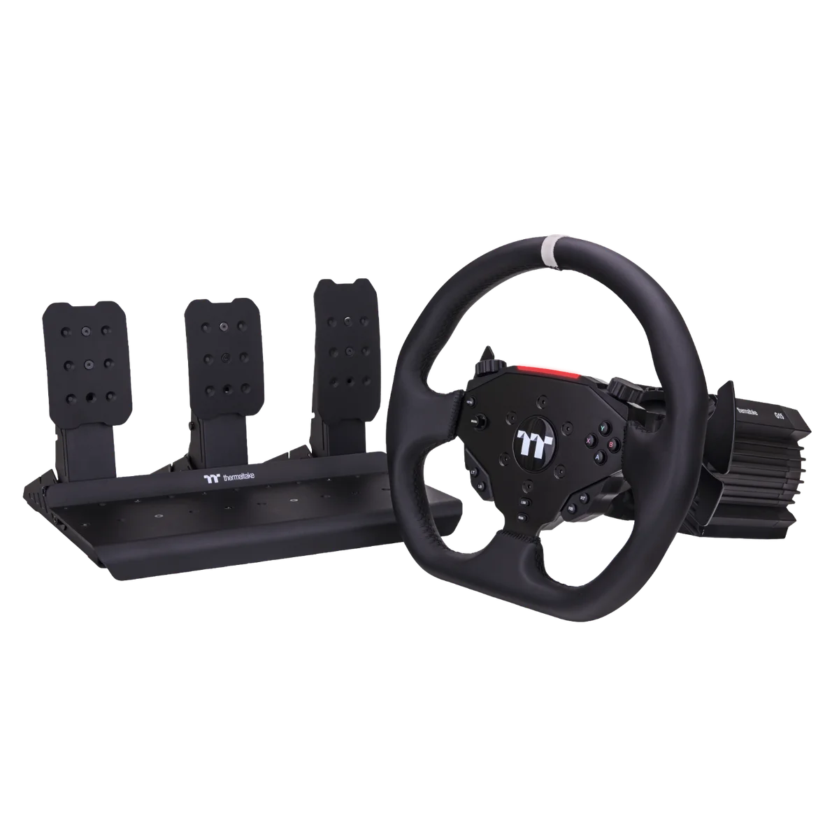 Thermaltake G15 Bundle