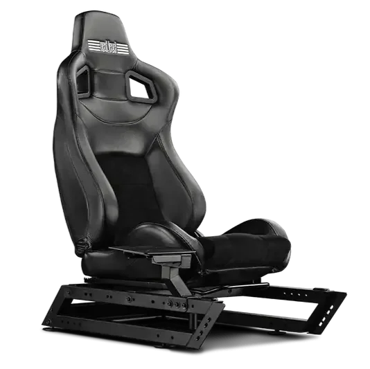 Next Level Racing - GT SEAT ADD