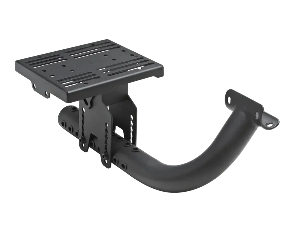 Next Level Racing - F-GT Pro Shifter and Handbrake Arm Add-on