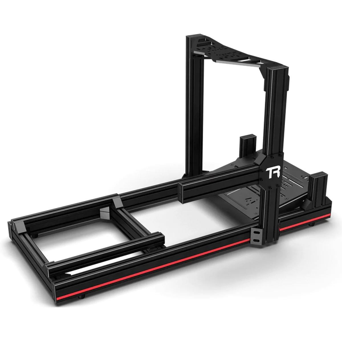 Trak Racer TR80 LITE Cockpit
