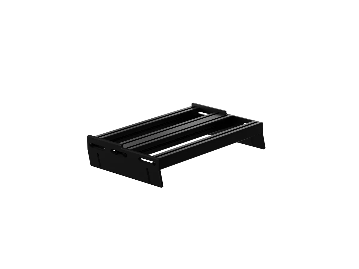 Sabelt EVO I Adjustable Pedal Support