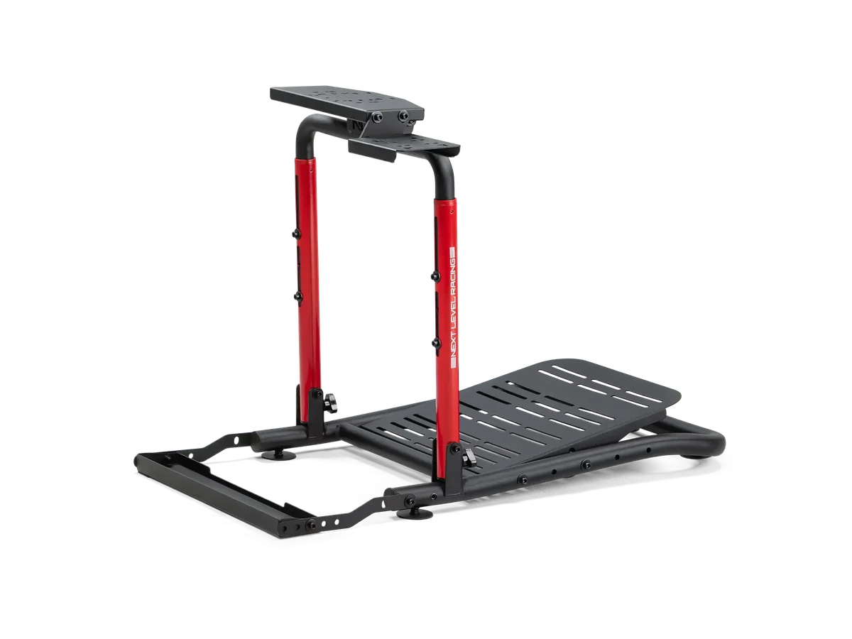 Next Level Racing Wheel Stand Lite 2.0