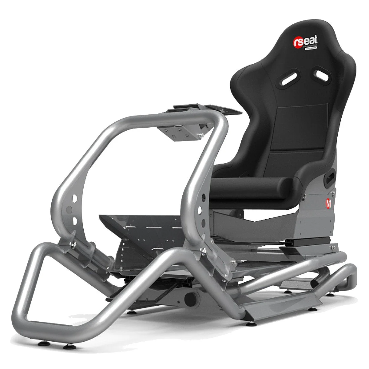 RSEAT N1