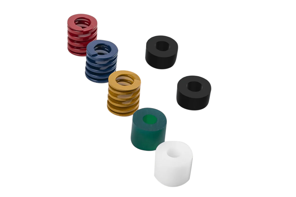 VNM Pedal Brake Upgrade Kit