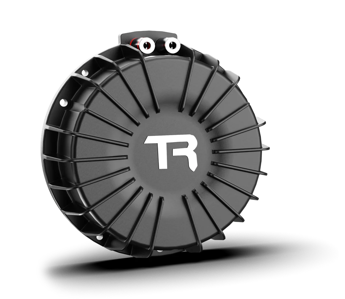 100W Pro Haptic Bass Shaker