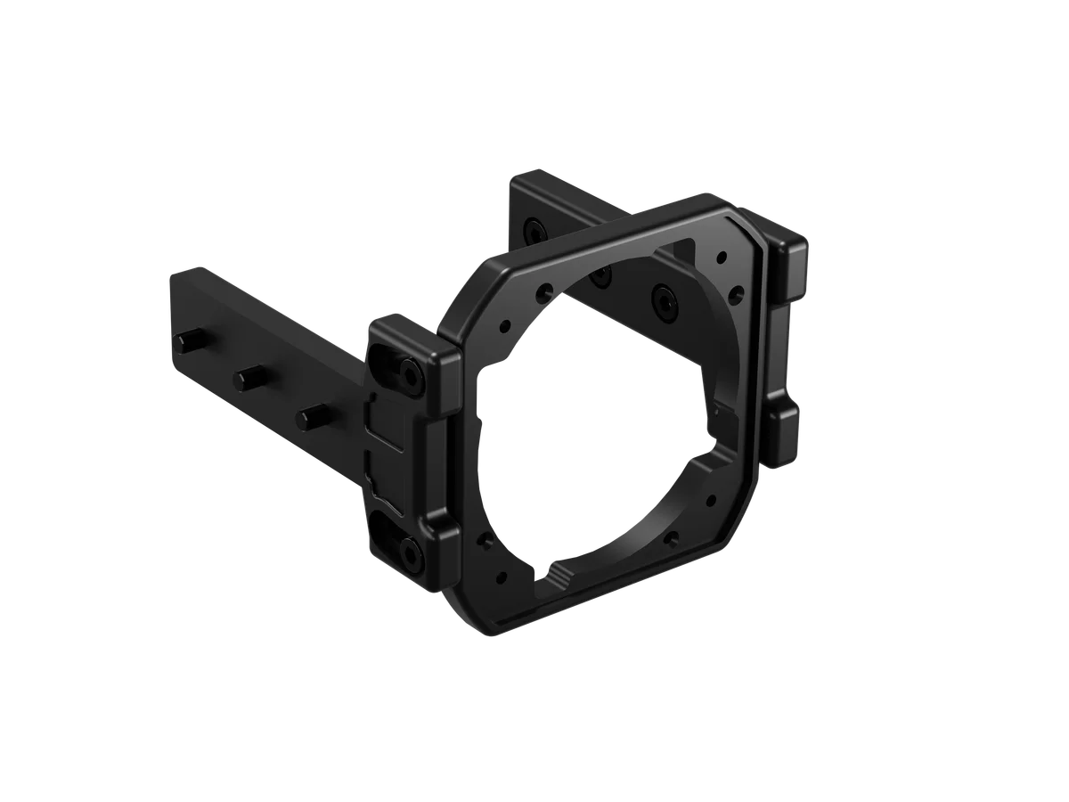 Sabelt Front Tray for Asetek